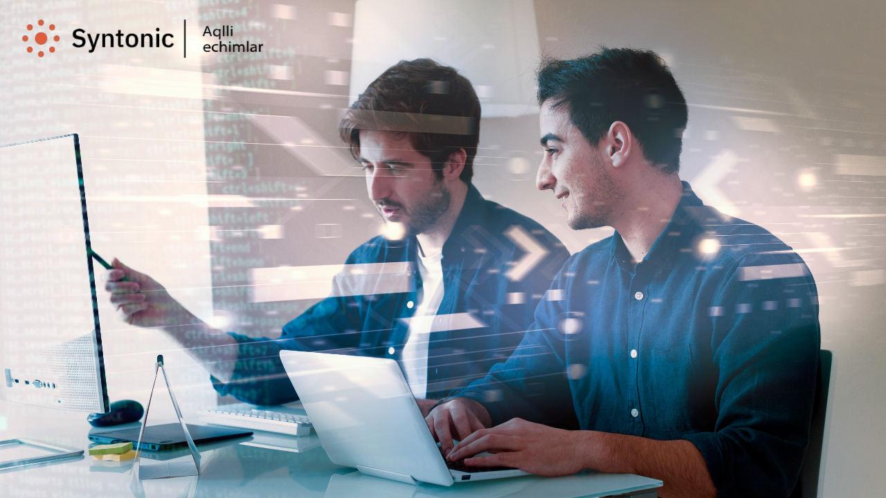 Agile loyihalarini boshqarishning asosiy usullari