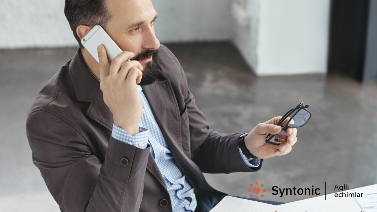 E'tirozlarni ko'rib chiqish bosqichlari