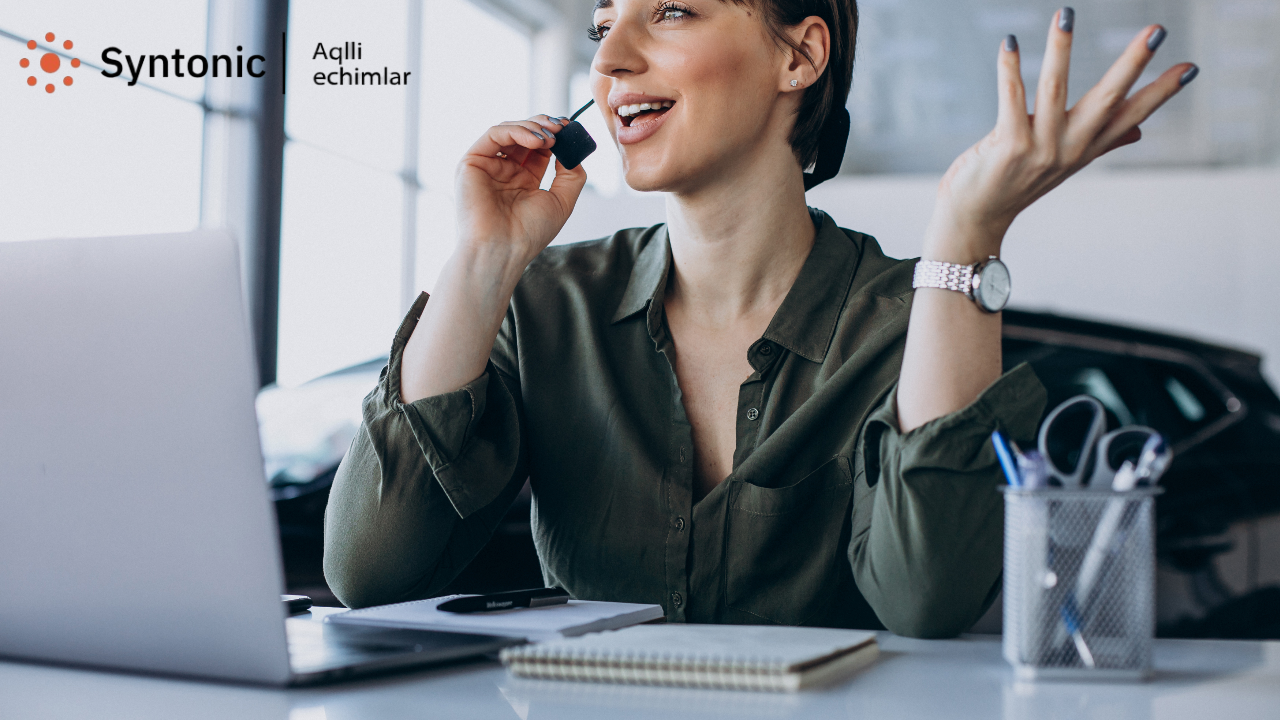 Call-markaz uchun skript tuzish qoidalari