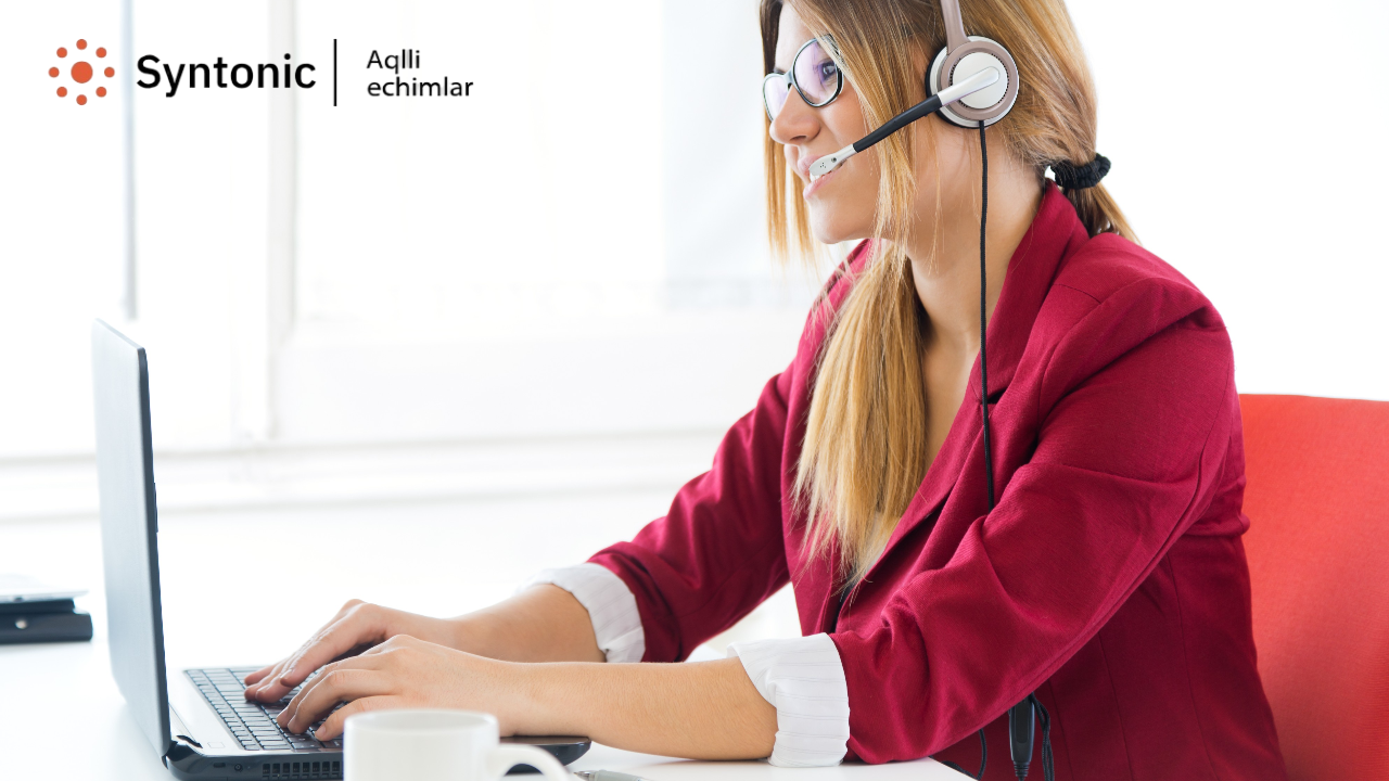 Call-markaz uchun skriptdan foydalanishda xatolar