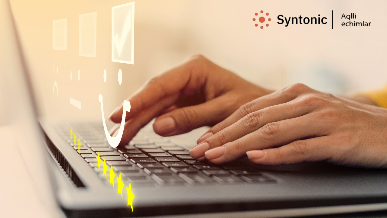 Sharhlarni qayta ishlash algoritmi