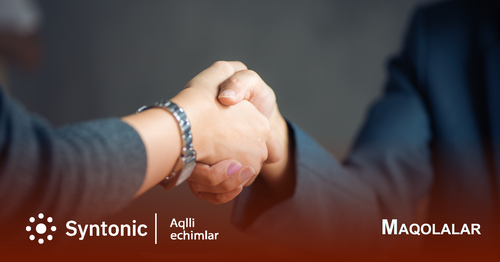 Mijozlar bilan qanday muzokaralar olib borish kerak