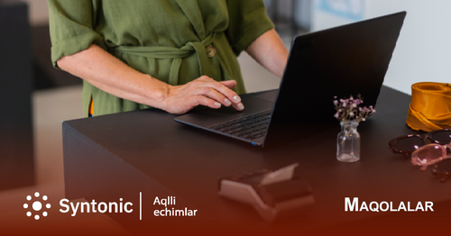 Mijozni qanday qaytarish kerak