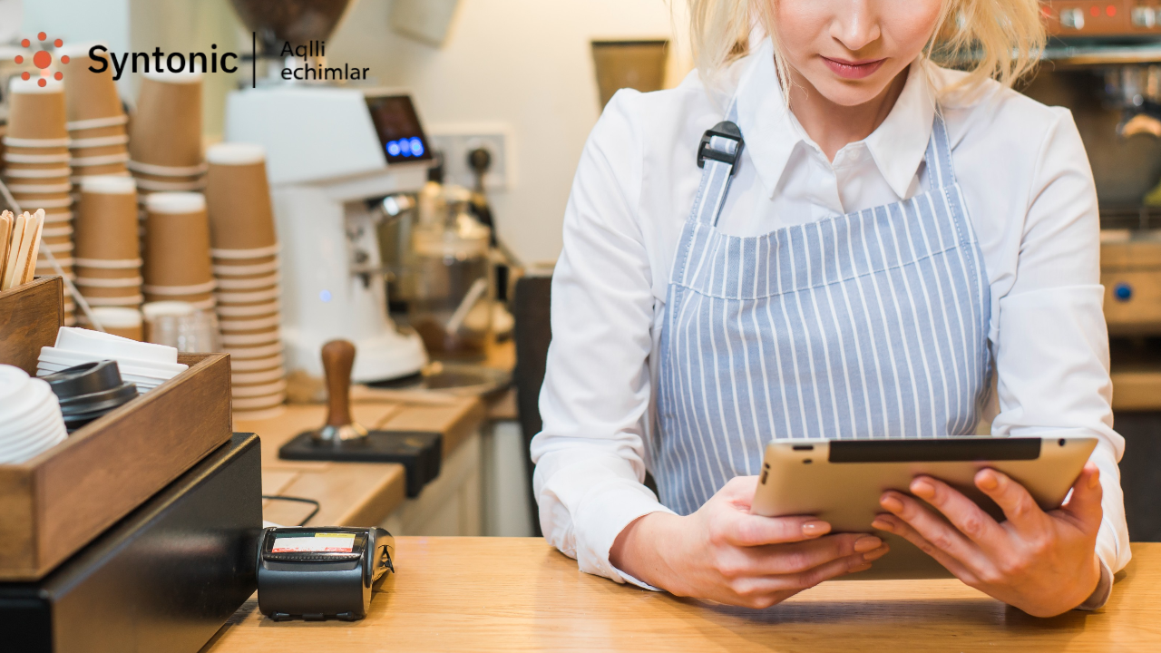 Raqobatchilarga ketgan mijozlarni qanday qaytarish kerak