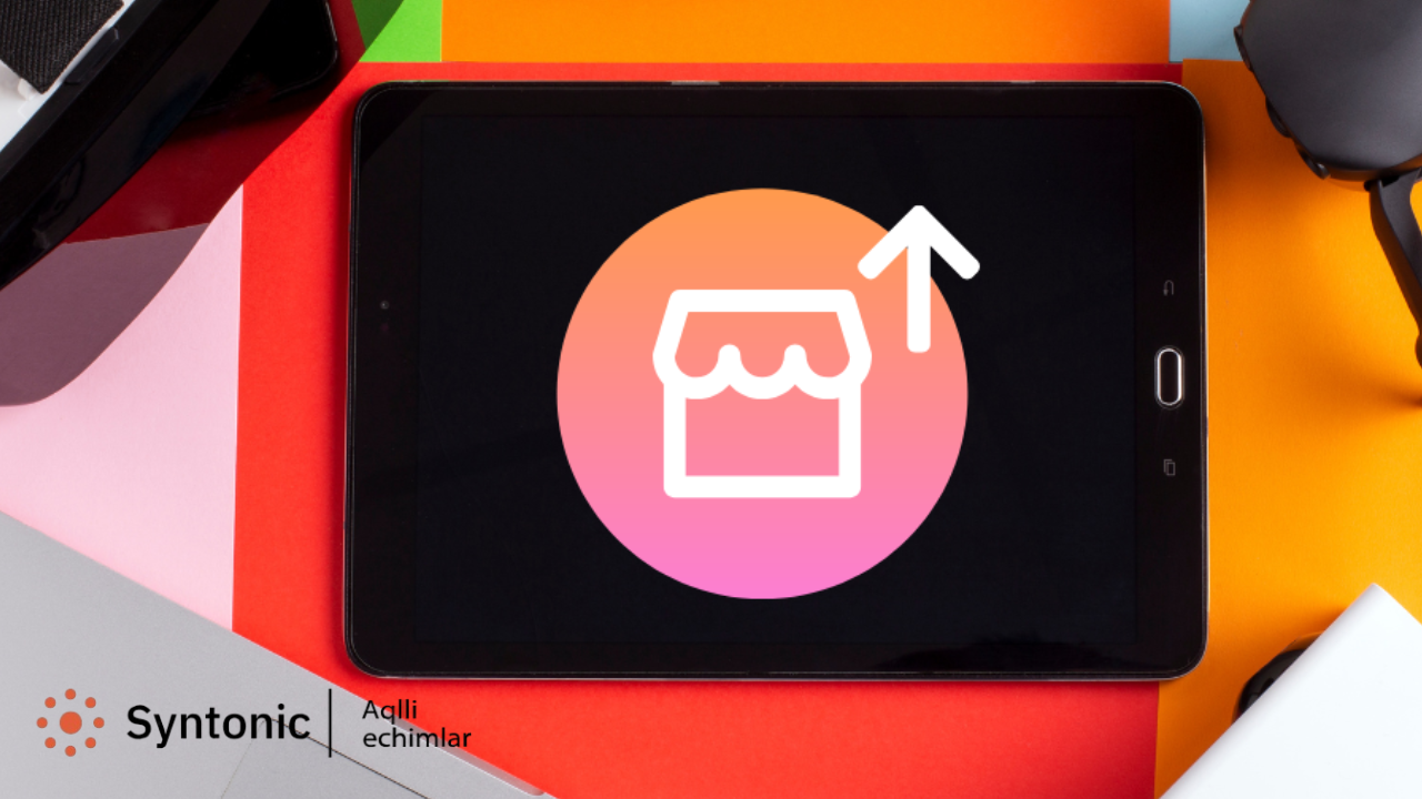 Up cell bo'yicha ekspert tavsiyalari