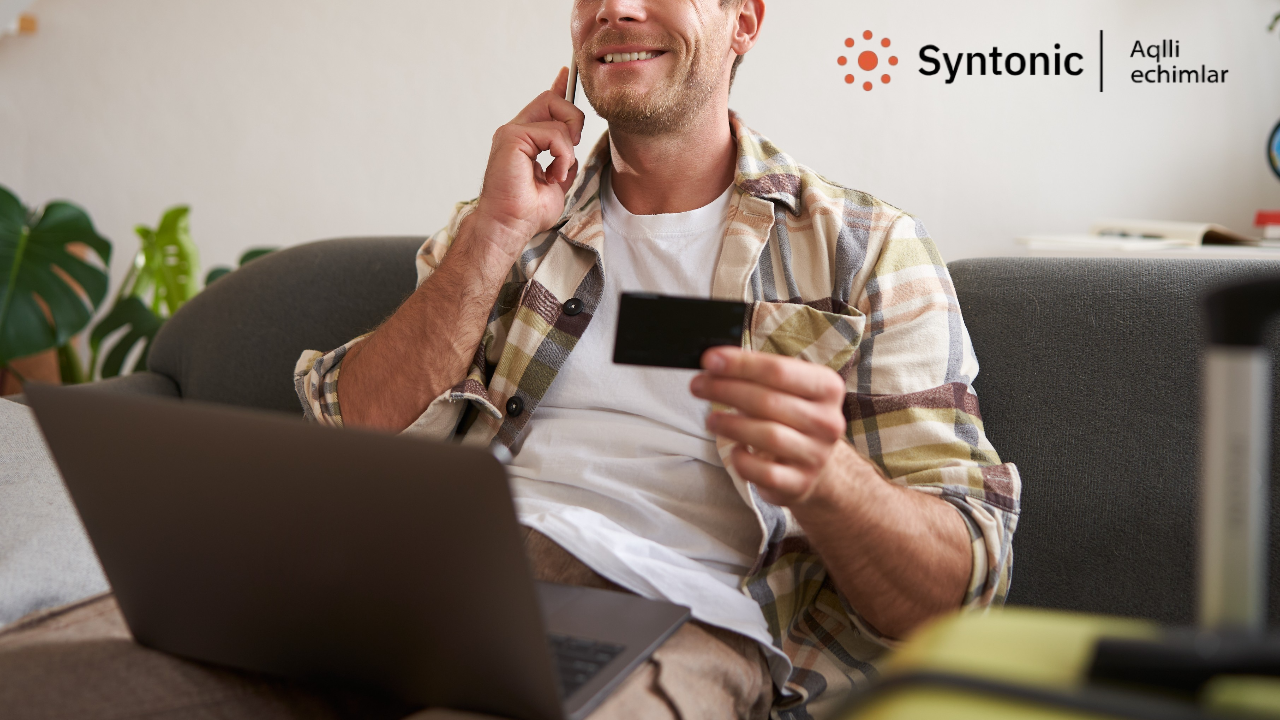 O'zaro sotish turlari