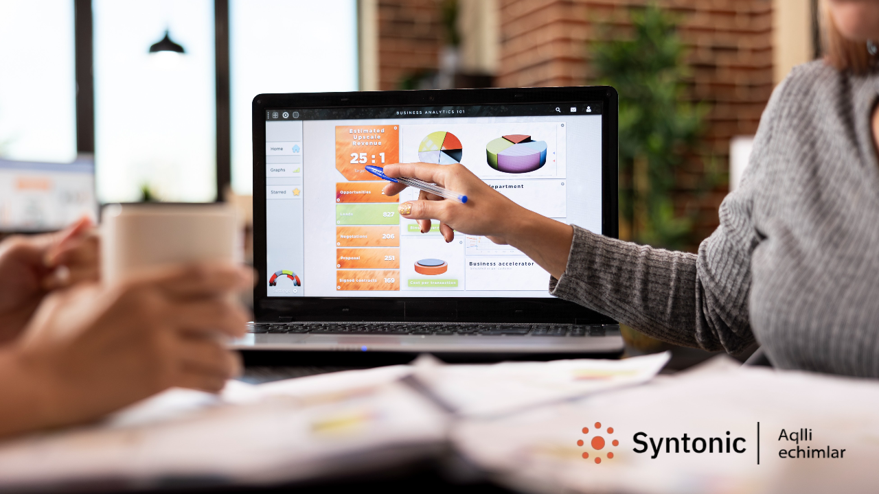 Chiqish darajasi-normaning necha foizi