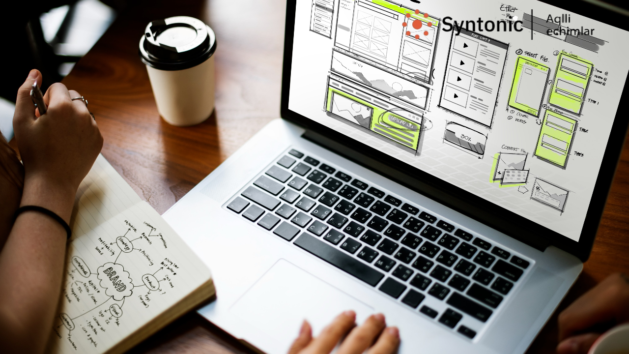 Muvaffaqiyatsizlik darajasini qanday kamaytirish mumkin