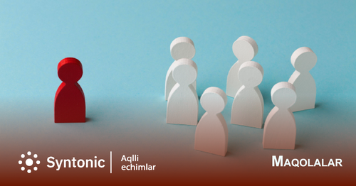 Auditoriyani qamrab olish