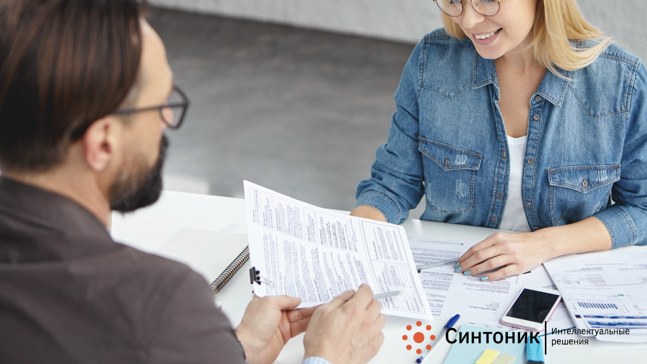 Полезные советы при составлении и заполнении брифа