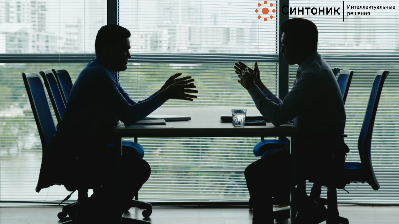 Распространенные ошибки в переговорах