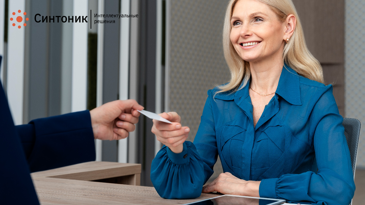 Примеры эффективных инструментов персонализации