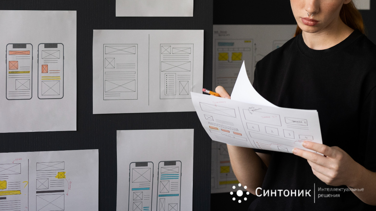 Как создать MVP продукт