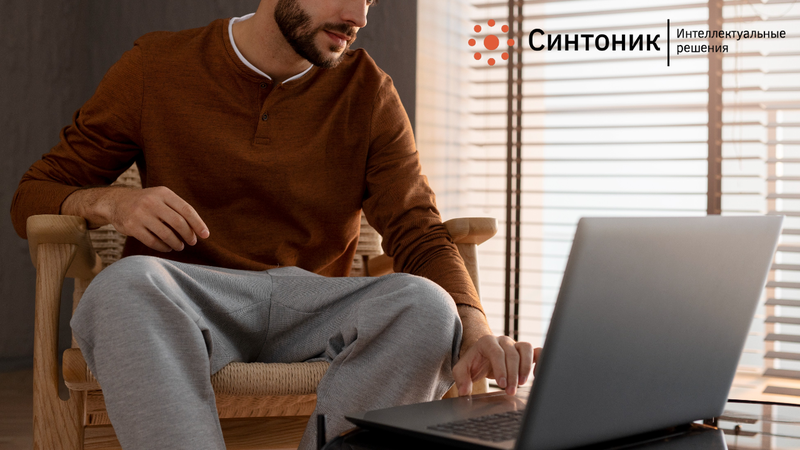 Как улучшить показатель CES
