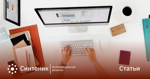 Показатель отказов