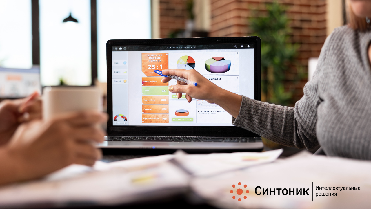 Показатель отказов – какой процент норма