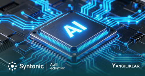 Meta til modeli O‘zbekiston uchun moslashtirilmoqda
