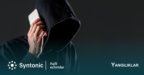 O‘zbekistonda firibgarlarning call-markazlari faoliyati to‘xtatildi